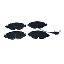 Pastilla De Freno - 0