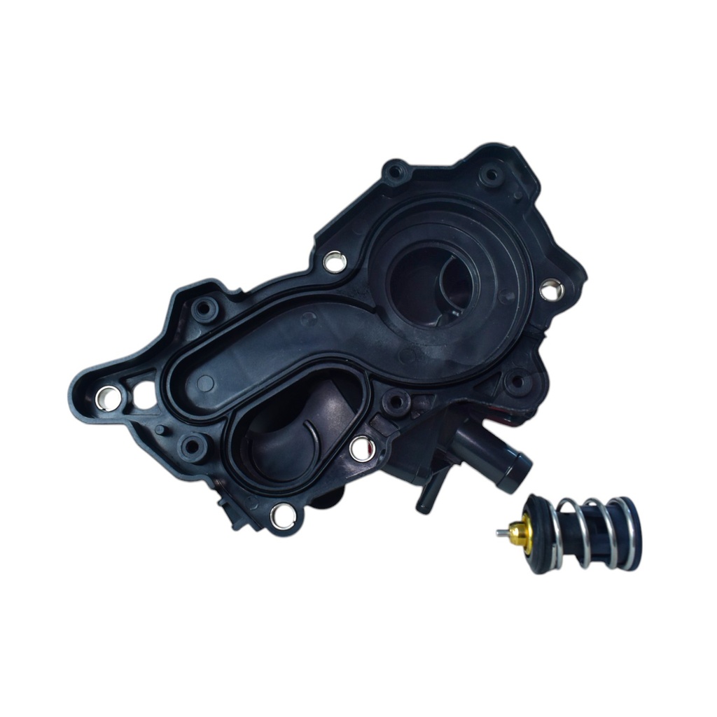 Termostato Completo - 0