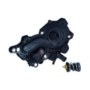 Termostato Completo - 0