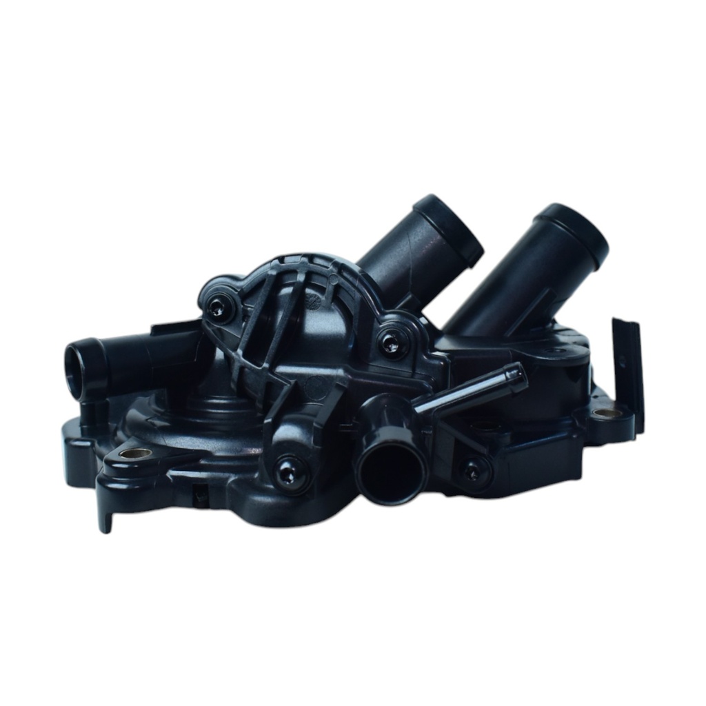 Termostato Completo - 2