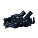 Termostato Completo - 2