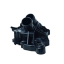 Termostato Completo - 3