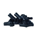 Termostato Completo - 4