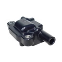 Bobina De Encendido - 0