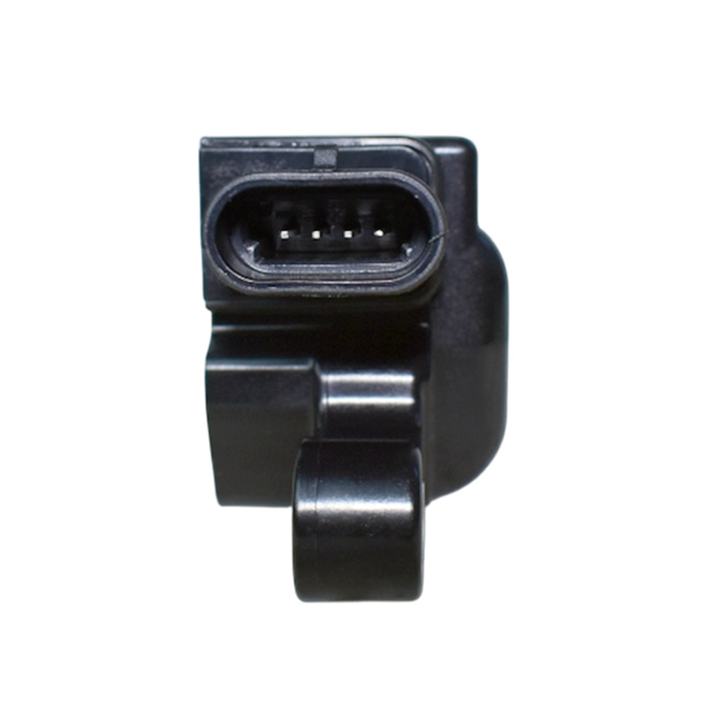 Bobina De Encendido - 1