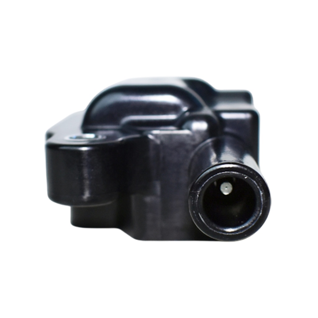 Bobina De Encendido - 2