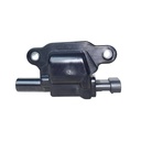 Bobina De Encendido - 3