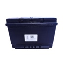 Bateria Convencional - 1