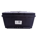 Bateria Convencional - 1