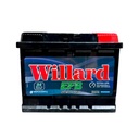 Bateria Convencional - 0