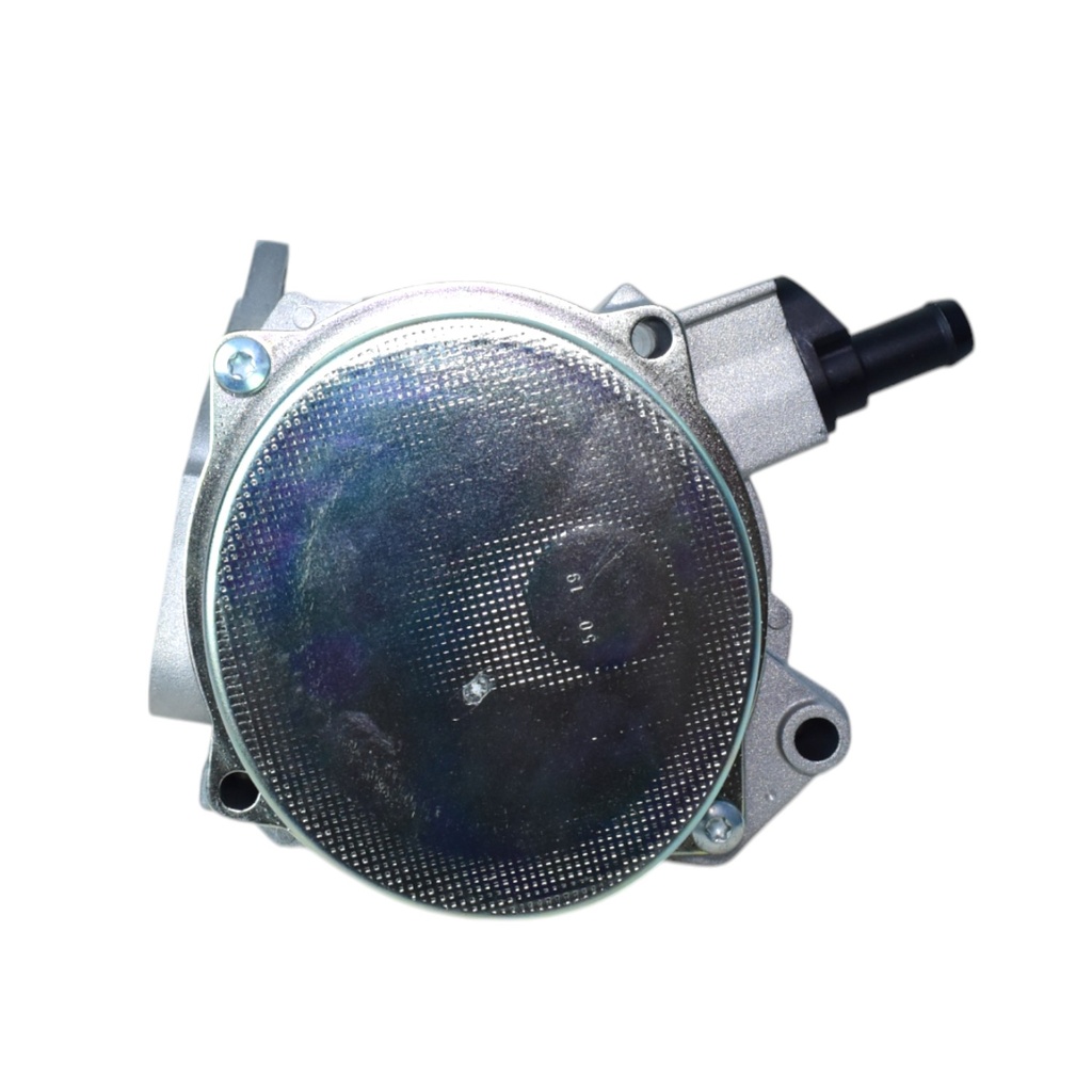Bomba De Vacio - 2