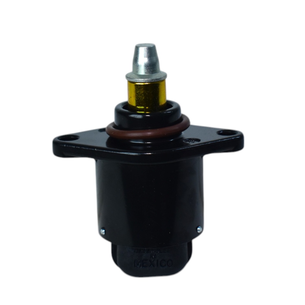 Motor Paso A Paso Electronico - 0