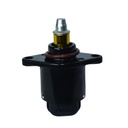 Motor Paso A Paso Electronico - 0