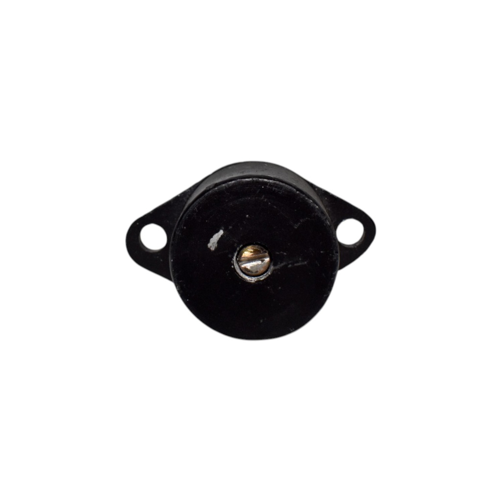 Paso A Paso Regulable Manual - 1