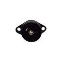 Paso A Paso Regulable Manual - 1