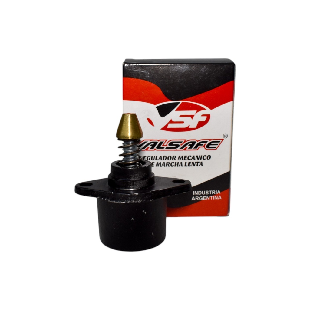 Paso A Paso Regulable Manual - 2