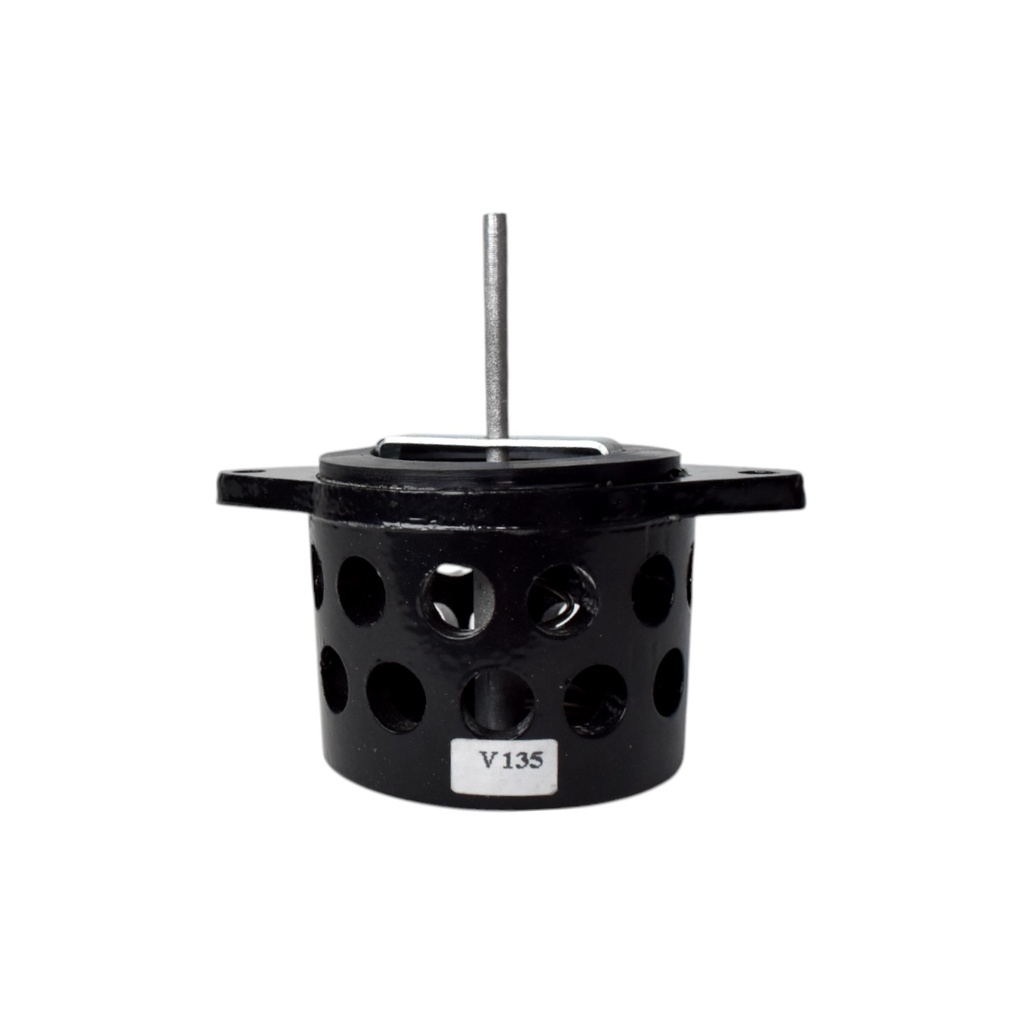 Valvula Expansora - 0