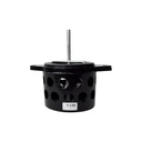 Valvula Expansora - 0