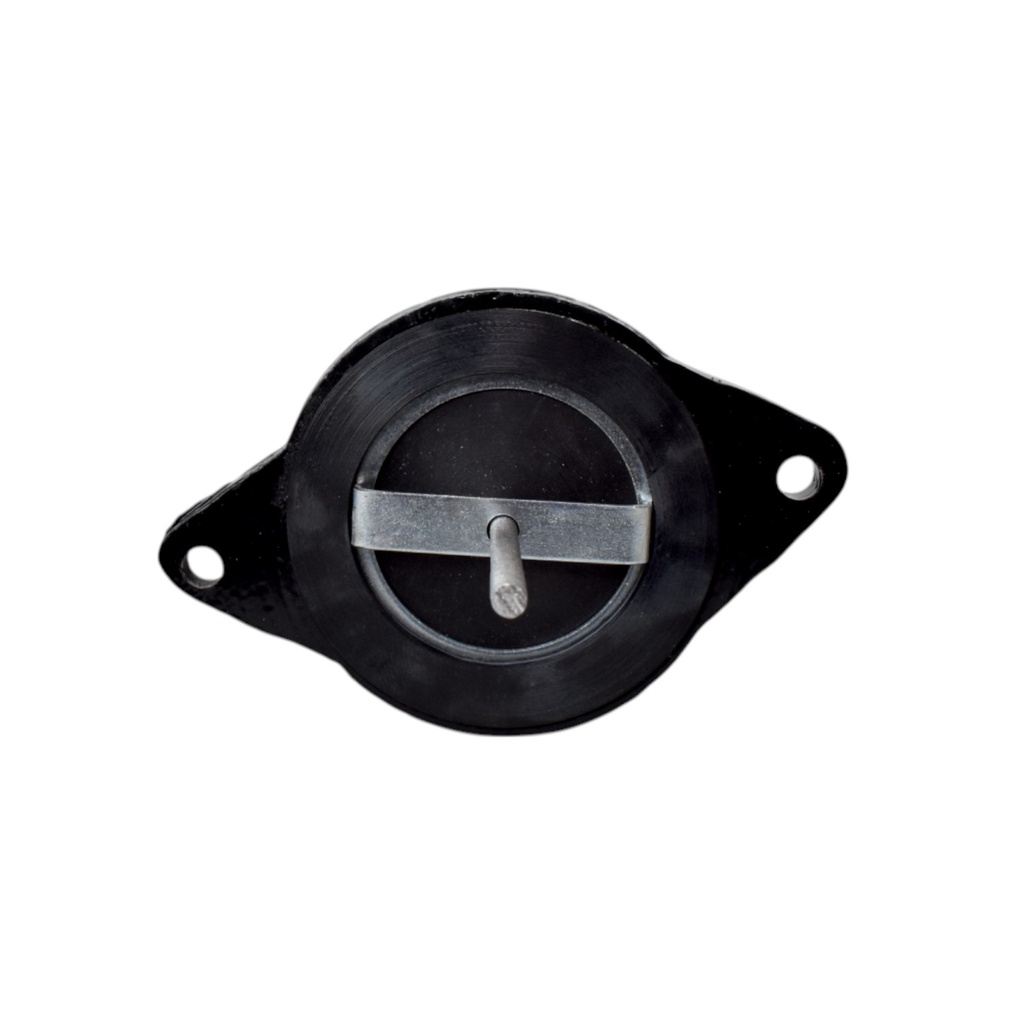 Valvula Expansora - 2