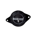 Valvula Expansora - 2