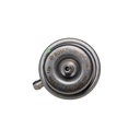 Regulador De Presion - 0