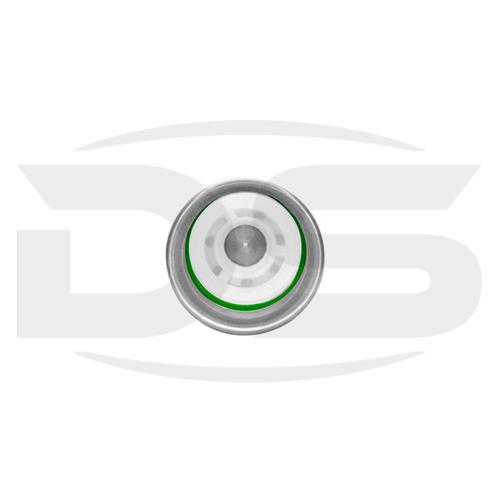 Regulador De Presion - 1