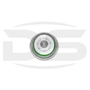 Regulador De Presion - 1