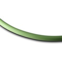 Junta De Goma Bomba De Combustible - 0