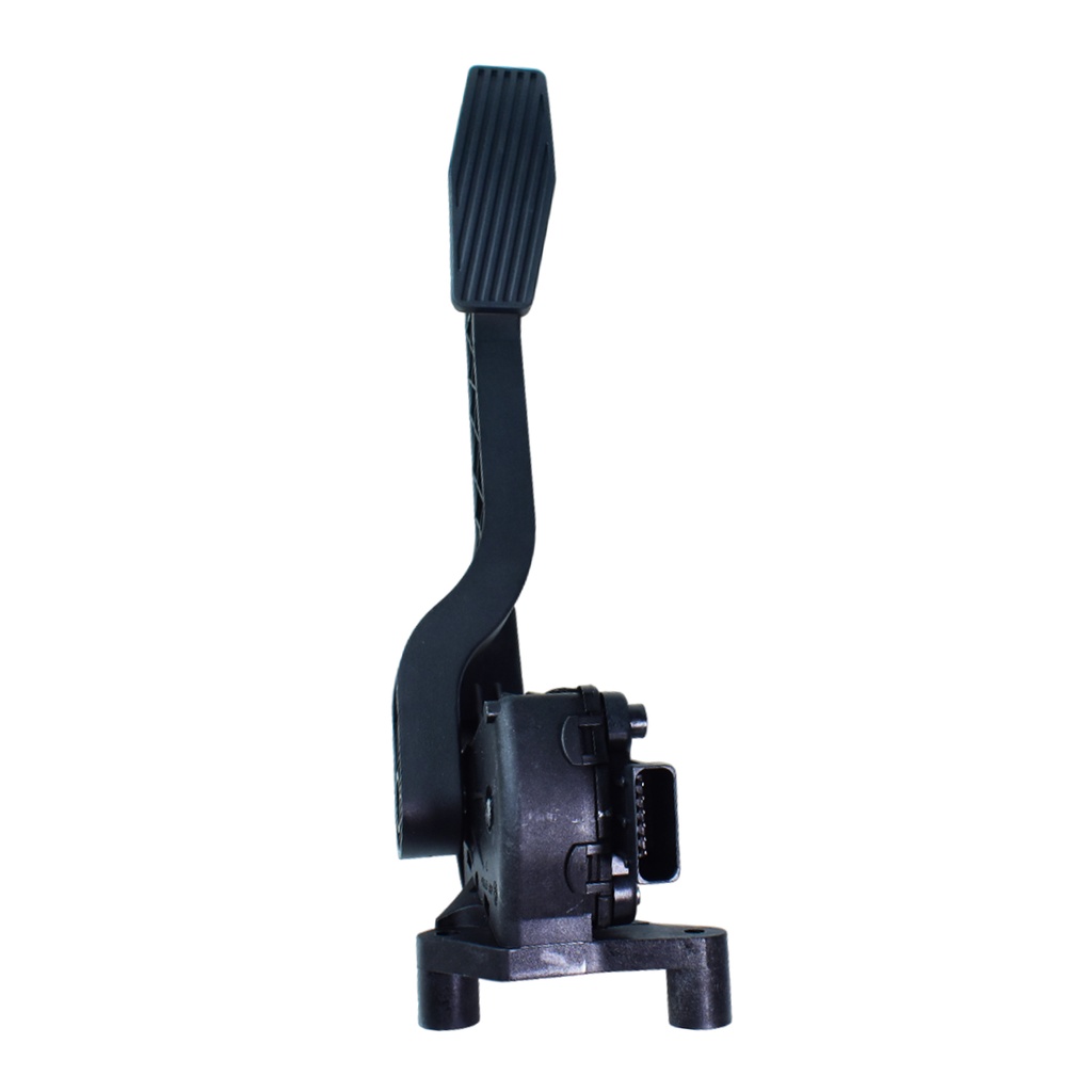 Pedal De Acelerador - 0