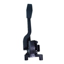 Pedal De Acelerador - 0