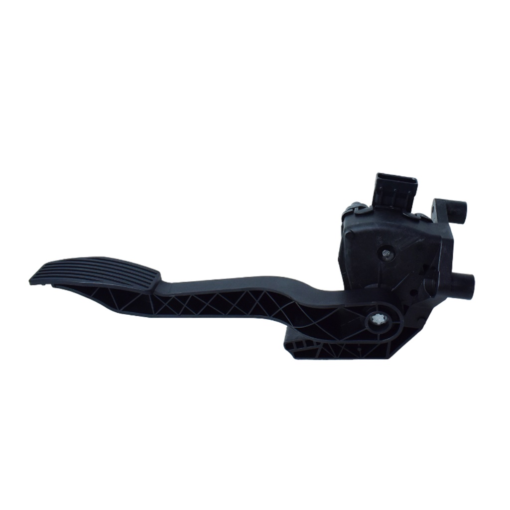 Pedal De Acelerador - 1