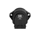 Sensor Pedal Acelerador - 0