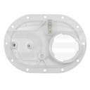 Tapa Superior Bomba De Combustible - 0