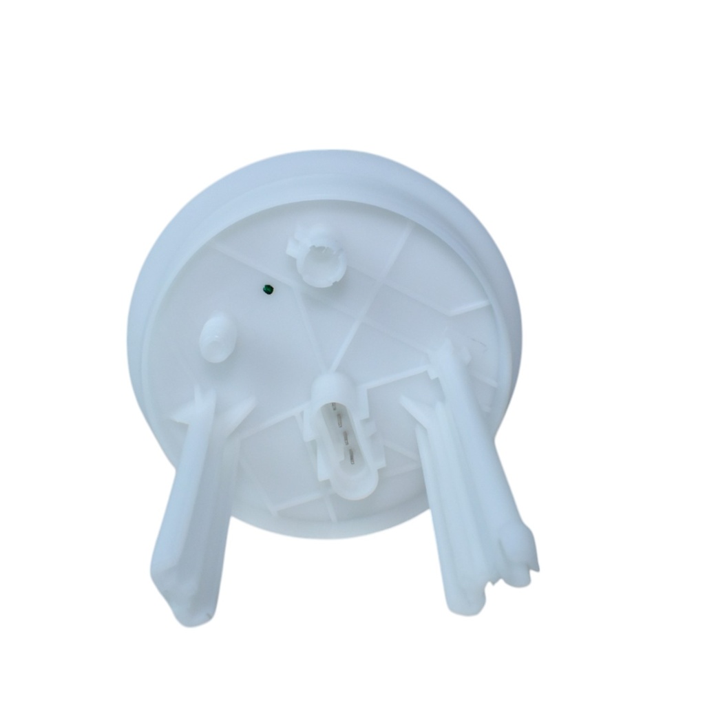 Tapa Superior Bomba De Combustible - 0