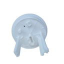 Tapa Superior Bomba De Combustible - 0