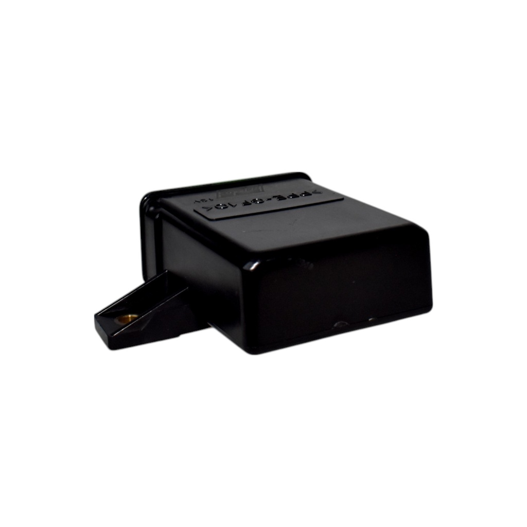 Relay De Electroventilador - 1