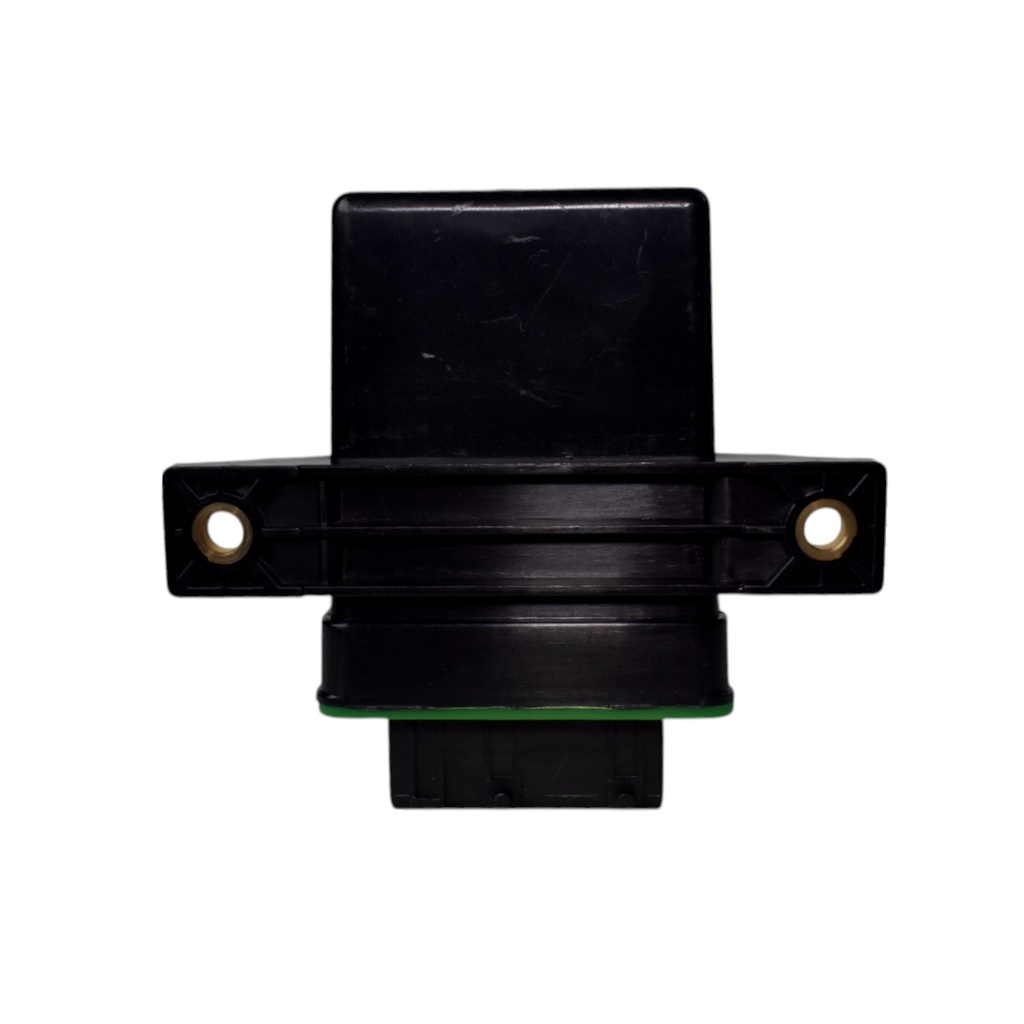 Relay De Electroventilador - 2