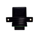 Relay De Electroventilador - 2