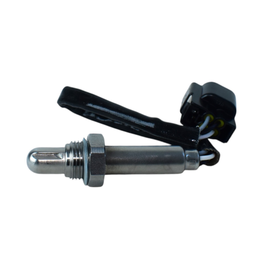 Sonda Lambda - 0