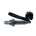 Sonda Lambda - 0