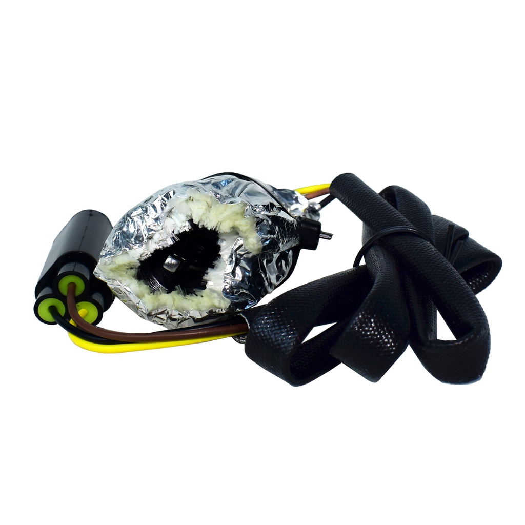 Sensor De Velocidad - 0