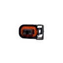 Ficha Para Inyector - 0