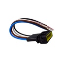 Ficha Para Inyeccion - 0