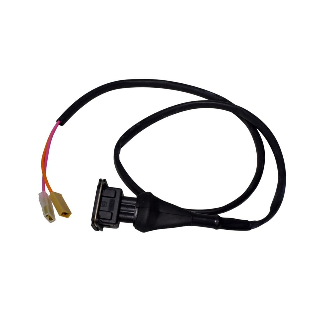 Ficha Para Distribuidor - 0