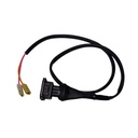 Ficha Para Distribuidor - 0