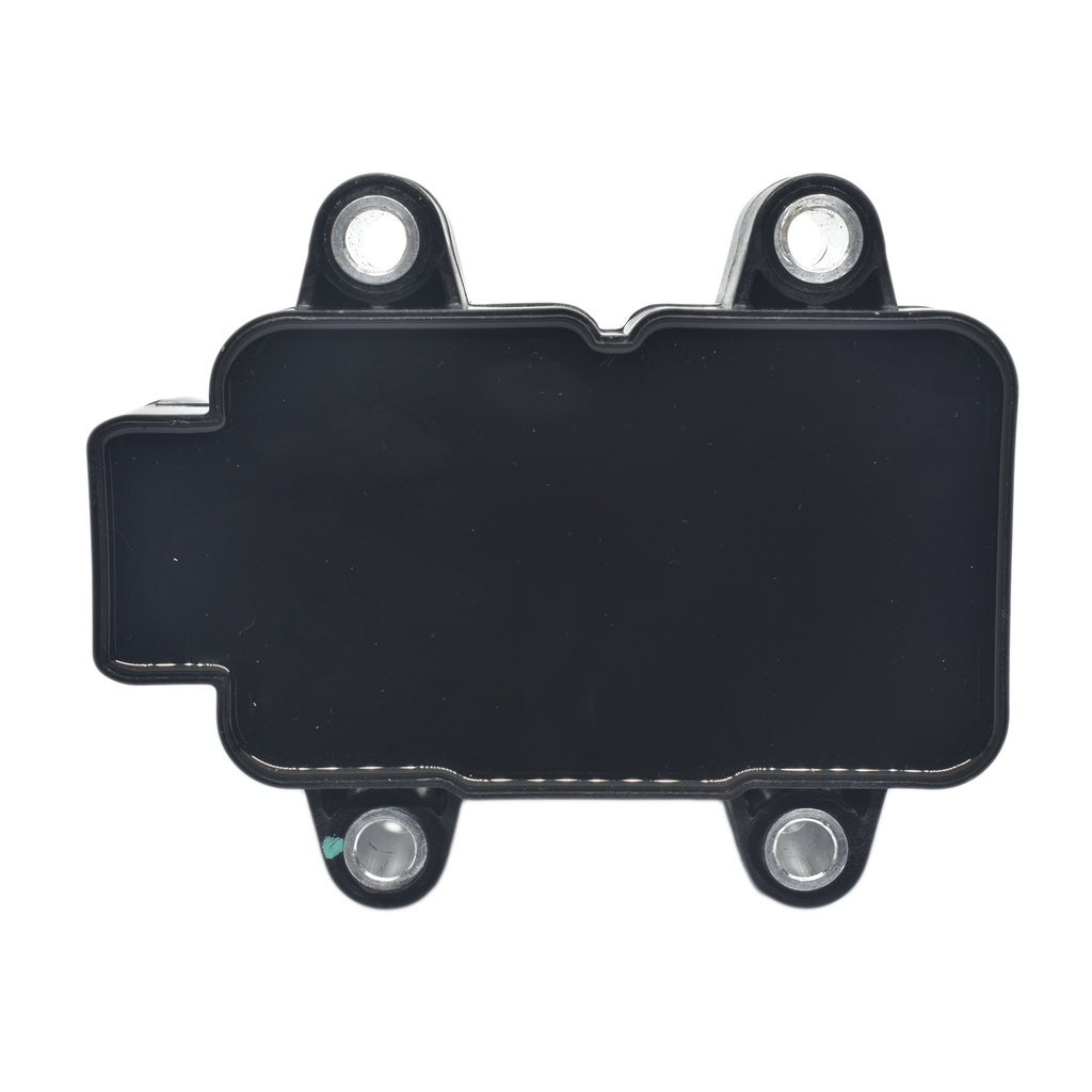 Bobina De Encendido - 1