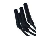 Juego Cables De Bujias - 1