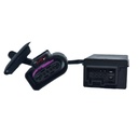 Modulo Control Bombas De Combustible - 0