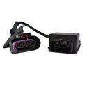 Modulo Control Bombas De Combustible - 0