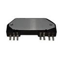 Modulo De Encendido - 0